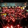 Shootout Slows Holland Tunnel's Rush Hour Traffic